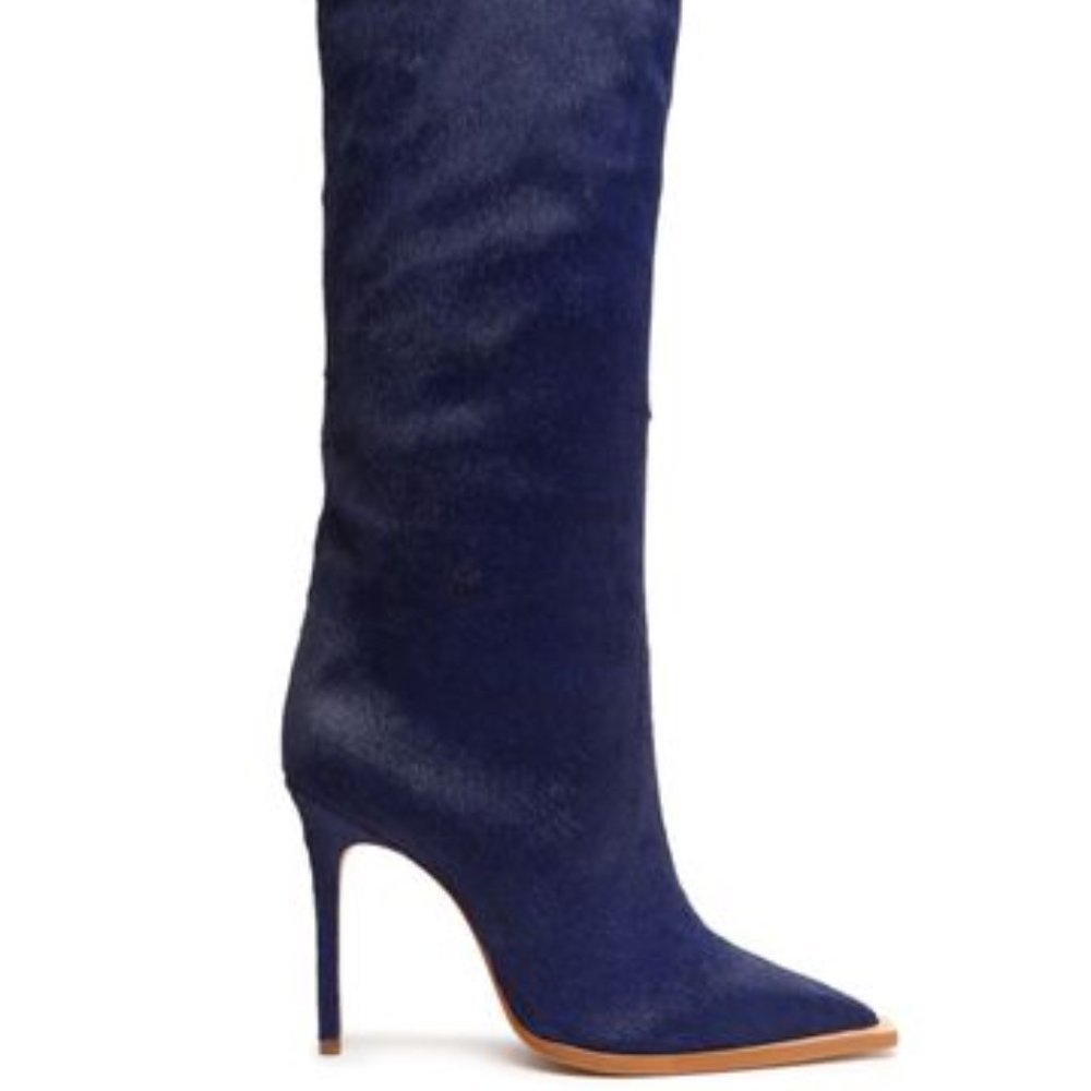 Schutz Maryana Welt Wild Boot